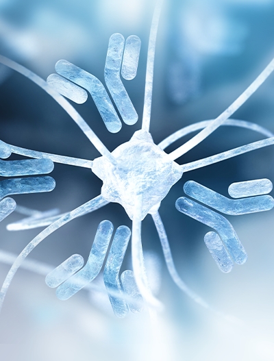 Autoimmune Diseases