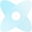 Recombinant Human Hyaluronidase