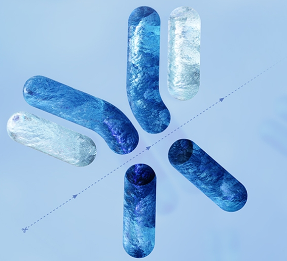 【News】 Bao Pharma’s “KJ103 for Injection” Receives NMPA Approval for New Indication Clinical Trial