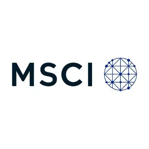Bao Pharmaceutical Included in the MSCI Global Index Constituents, with Its Innovative R&D Strength Recognised Globally